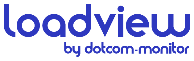 LoadView_logo