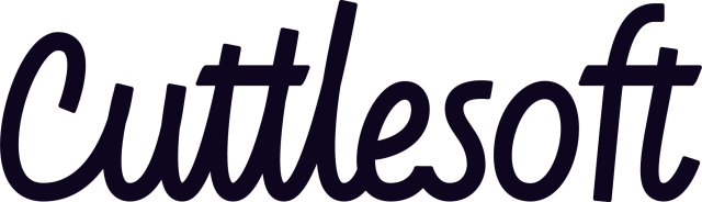 Cuttlesoft Logo