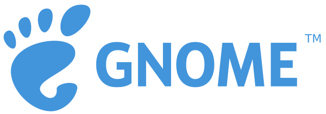 GNOME Foundation