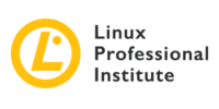 Linux Professional Institute