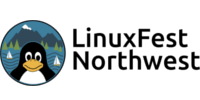 LinuxFest Northwest