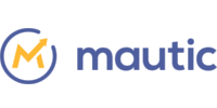 Mautic Foundation