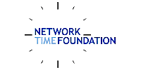 Network Time Foundation