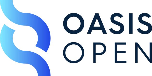 OASIS Open