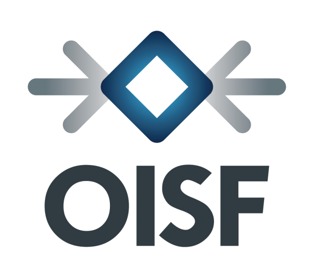 OISF