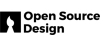 Open Source Design