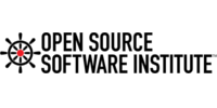 Open Source Software Institute
