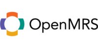 OpenMR