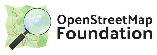 OpenStreetMap Foundation