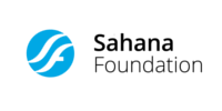 Sahana Foundation