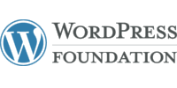 WordpPress Foundation