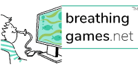 Breathing Games