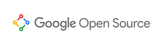 Google Open Source