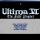 "The Ultima VI Remake": The End Is Near!