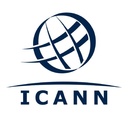 ICANN’s avatar