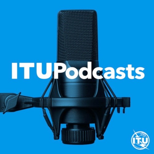 ITU Podcasts’s avatar
