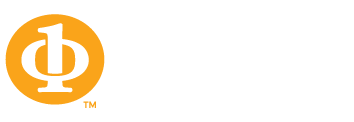 IEEE Computer Society logo