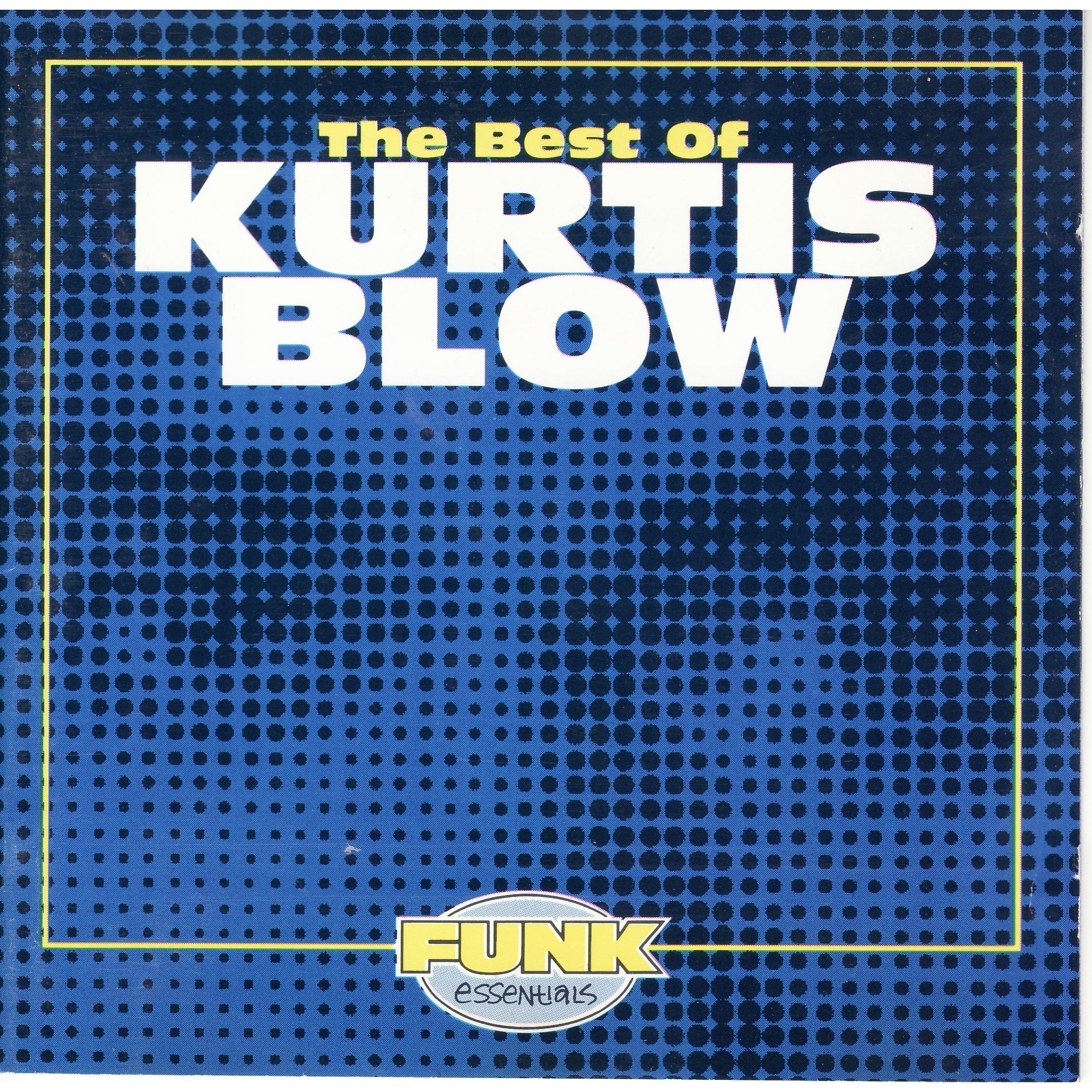 The-Best-Of-Kurtis-Blow-cover.jpg