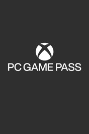 PC Game Pass – 14 Day Trial Recurs Monthly