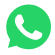 Whatsapp Follow Channel