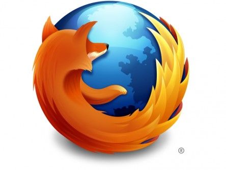 New Mozilla CEO promises to promote diversity after appointment backlash