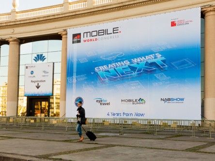 Gadgets of the month: Mobile World Congress round-up