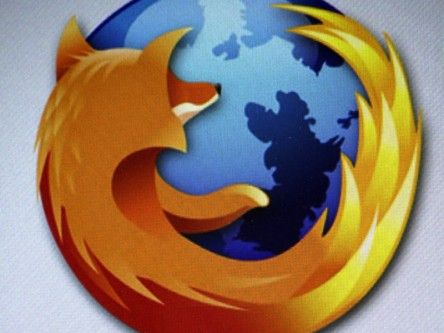 Firefox may be coming to iOS
