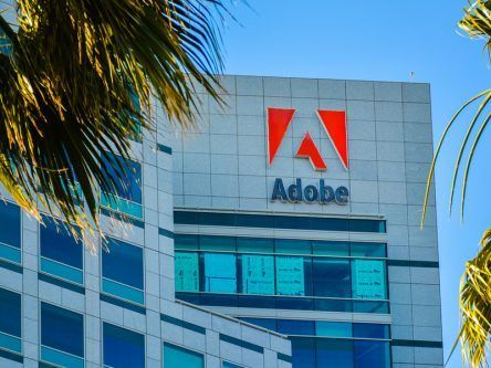 Flash to go bang in 2020: Adobe says final goodbye to plugin