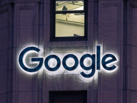 Former Google engineer charged with stealing AI trade secrets