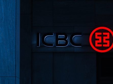 US arm of China’s ICBC bank hit by ransomware attack