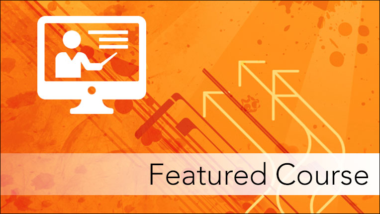 Featured Course: AWS Certified Solutions Architect - Professional (SAP-C02)