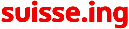 suisse.ing logo