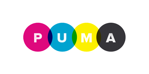 Puma Webserver logo