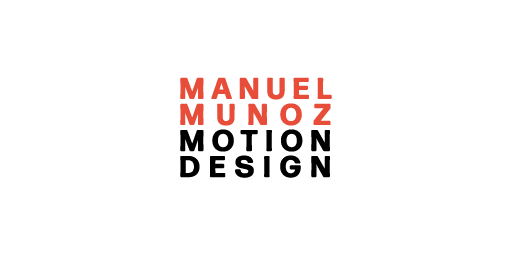Manuel Munoz  logo