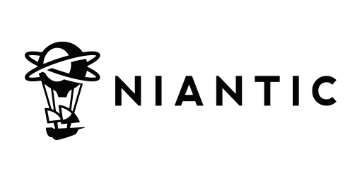 Niantic Lightship logo