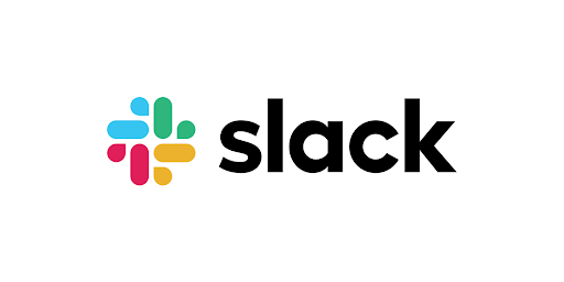 Slack Platform Developer Tools logo