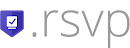 dot rsvp logo