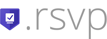 dot rsvp logo