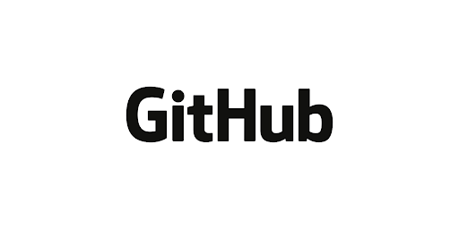 GitHub personal website generator logo