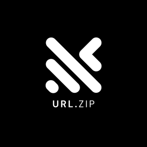 url.ZIP logo