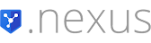 dot nexus logo
