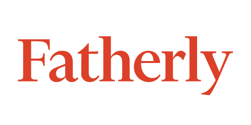 Fatherly logo