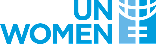 UN WOMEN logo