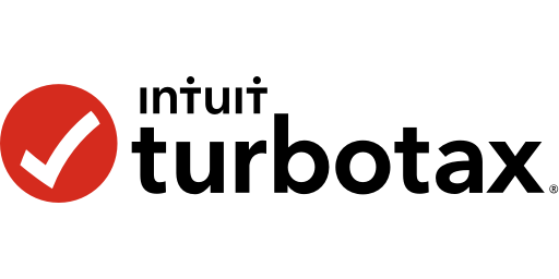 TurboTax logo