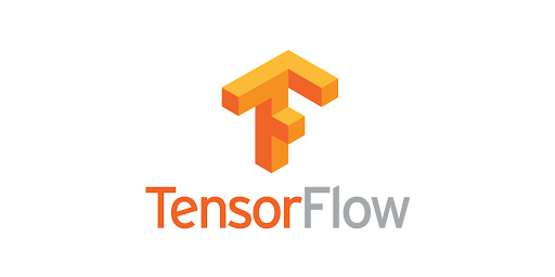 TensorFlow Hub logo