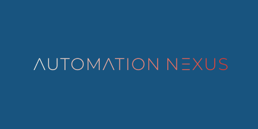 Automation.Nexus logo