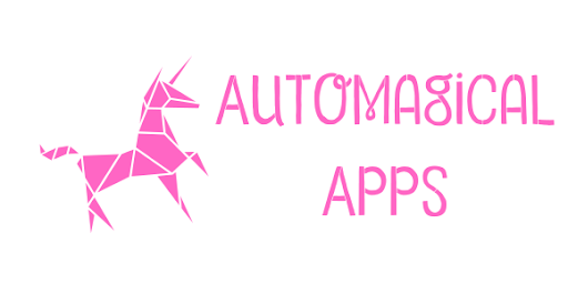 Automagical Apps  logo