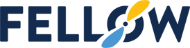 Fellow logo