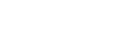 LISTSERV - LISTSERV.IEEE.ORG