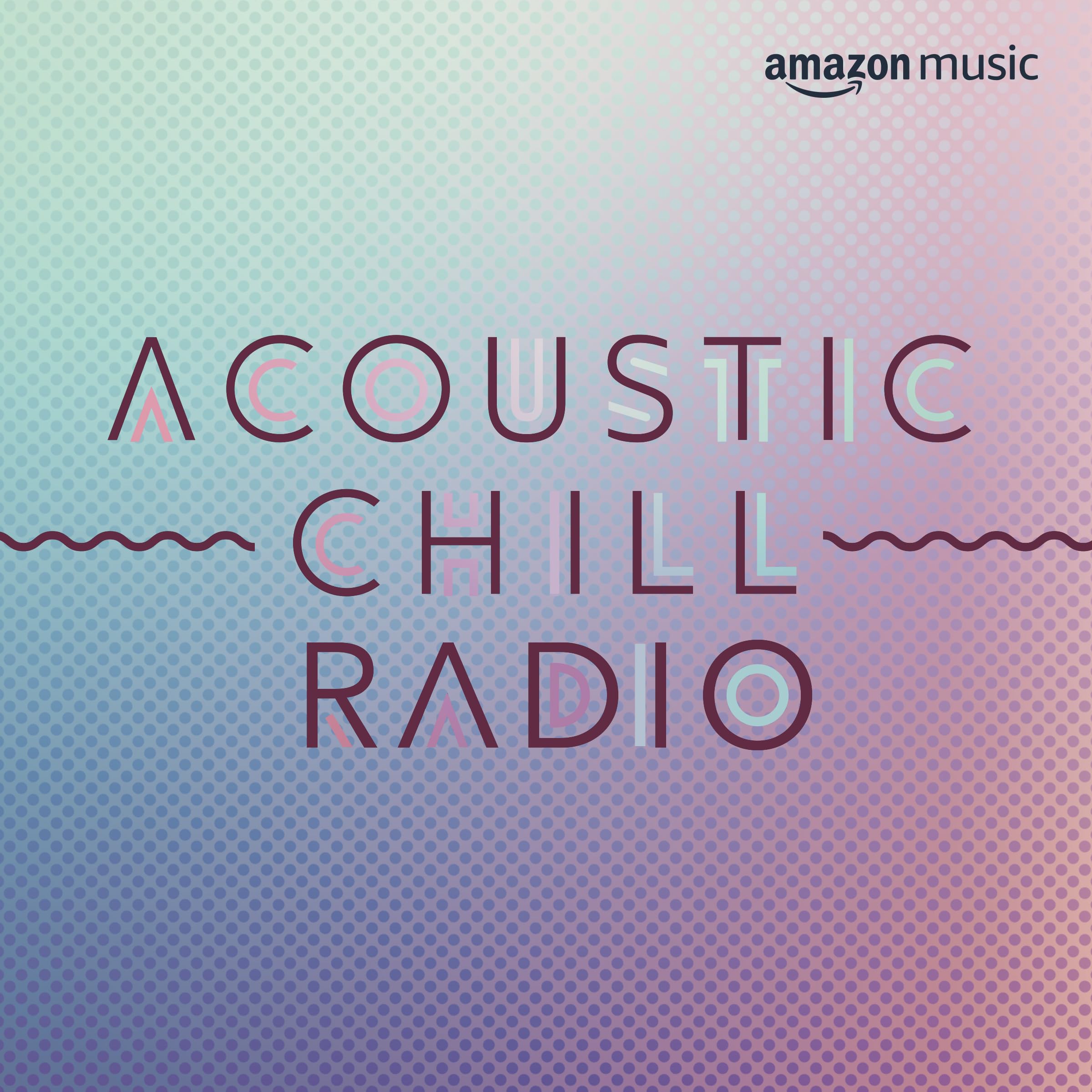 Acoustic Chill Radio